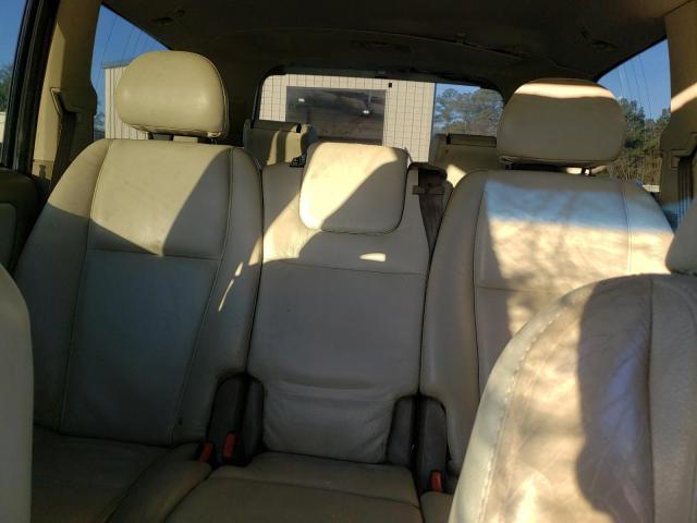 Photo 10 from auction – 2007 VOLVO XC90 3.2 with VIN YV4CY982971373068