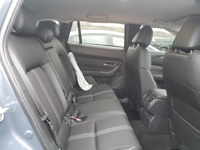 Photo 11 from auction – 2023 MAZDA CX-50 SELE with VIN 7MMVABAM8PN108864