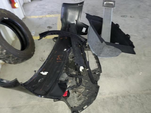 Photo 12 from auction – 2022 TESLA MODEL 3 with VIN 5YJ3E1EC5NF240631