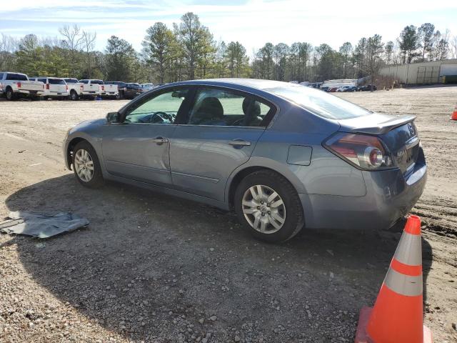 Photo 2 from auction – 2010 NISSAN ALTIMA BAS with VIN 1N4AL2AP8AN474937