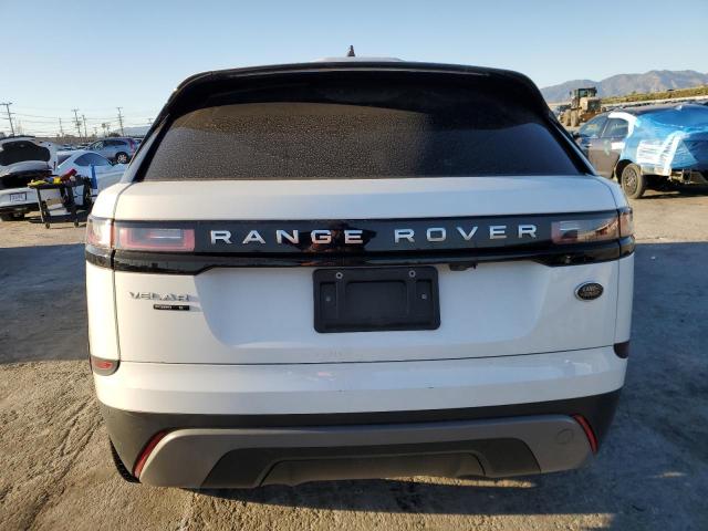 Photo 6 from auction – 2018 LAND ROVER RANGE ROVE with VIN SALYB2RV8JA719721