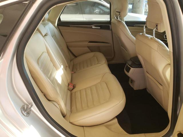 Photo 10 from auction – 2014 FORD FUSION SE with VIN 3FA6P0HD2ER173593