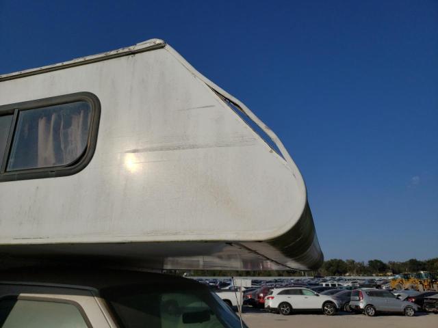 Photo 9 from auction – 2005 FORD ECONOLINE with VIN 1FDWE35L04HA49881
