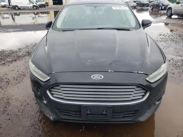 Photo 5 from auction – 2015 FORD FUSION SE with VIN 3FA6P0H92FR217539