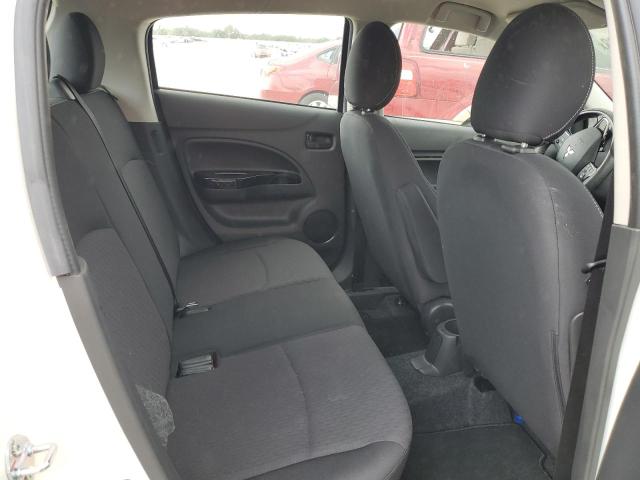 Photo 10 from auction – 2019 MITSUBISHI MIRAGE SE with VIN ML32A4HJ6KH010064