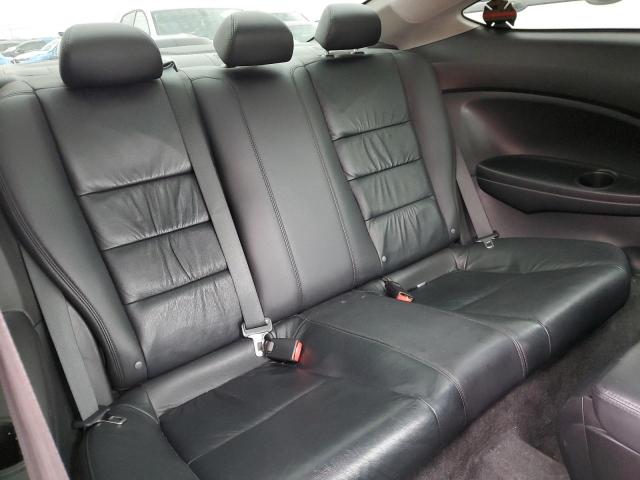Photo 10 from auction – 2012 HONDA ACCORD EXL with VIN 1HGCS2B89CA008118