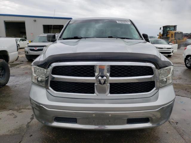 Photo 5 from auction – 2015 RAM 1500 SLT with VIN 1C6RR6GG6FS577476