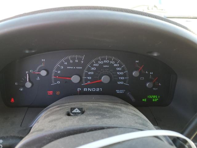 Photo 9 from auction – 2004 FORD EXPEDITION with VIN 1FMFU16L14LB61964