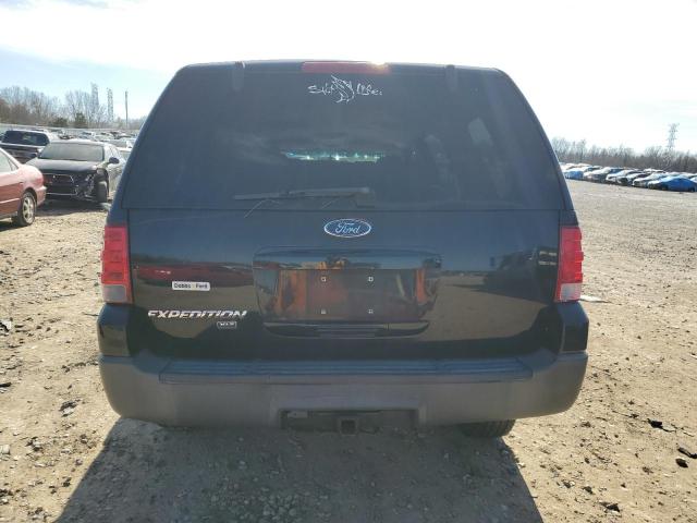 Photo 6 from auction – 2003 FORD EXPEDITION with VIN 1FMRU15W13LA75660