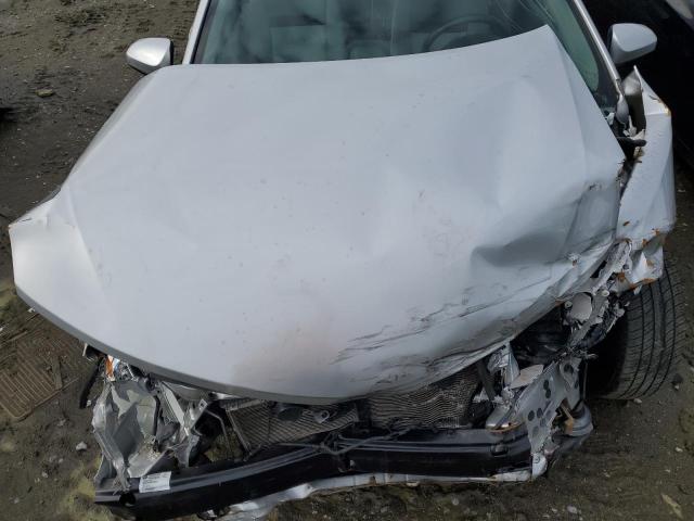 Photo 11 from auction – 2013 TOYOTA CAMRY L with VIN 4T1BF1FK8DU221541