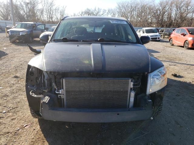 Photo 5 from auction – 2010 DODGE CALIBER MA with VIN 1B3CB3HAXAD546306