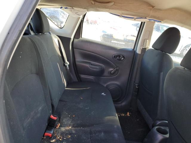 Photo 10 from auction – 2014 NISSAN VERSA NOTE with VIN 3N1CE2CPXEL360375
