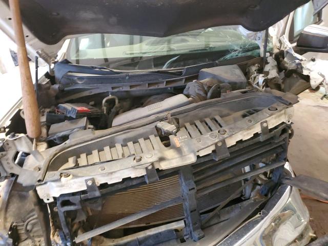 Photo 11 from auction – 2019 CHEVROLET SILVERADO with VIN 3GCUYDED4KG101554
