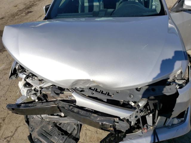 Photo 11 from auction – 2012 TOYOTA CAMRY BASE with VIN 4T1BF1FKXCU012882