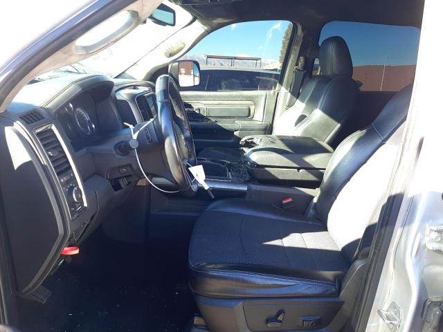 Photo 7 from auction – 2014 RAM 1500 SPORT with VIN 1C6RR7MT3ES146342