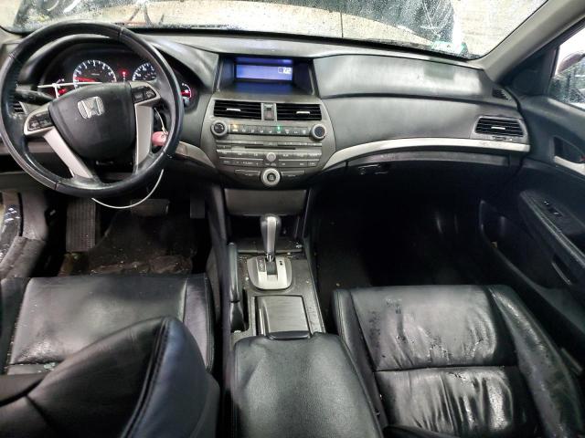 Photo 8 from auction – 2011 HONDA ACCORD SE with VIN 1HGCP2F62BA031264
