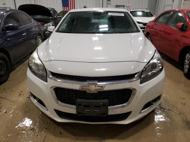 Photo 5 from auction – 2014 CHEVROLET MALIBU 2LT with VIN 1G11E5SL9EF114876