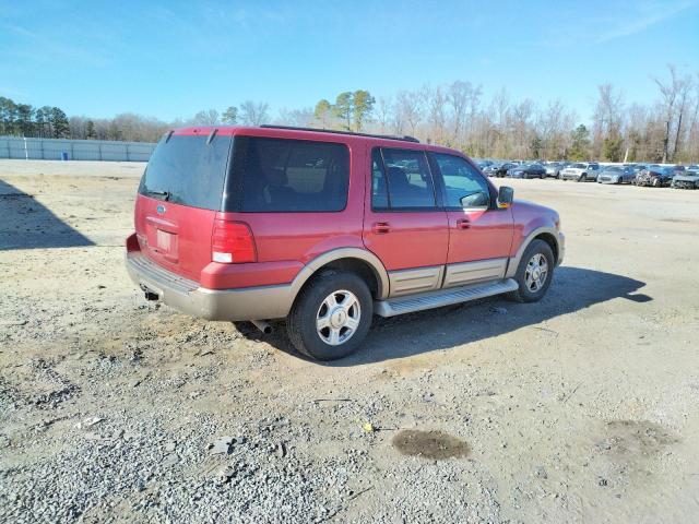 Photo 3 from auction – 2004 FORD EXPEDITION with VIN 1FMFU18LX4LB14445