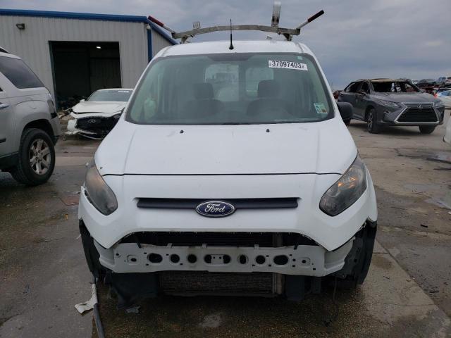Photo 5 from auction – 2016 FORD TRANSIT CO with VIN NM0LS7E79G1232331
