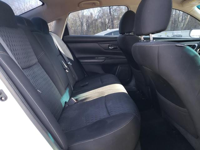 Photo 10 from auction – 2016 NISSAN ALTIMA 2.5 with VIN 1N4AL3AP7GC172033