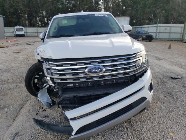 Photo 5 from auction – 2020 FORD EXPEDITION with VIN 1FMJU1KT3LEA10899