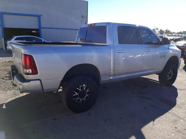 Photo 3 from auction – 2014 RAM 1500 SPORT with VIN 1C6RR7MT3ES146342