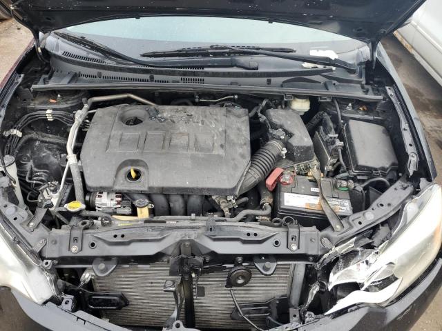 Photo 11 from auction – 2015 TOYOTA COROLLA L with VIN 2T1BURHE9FC359377