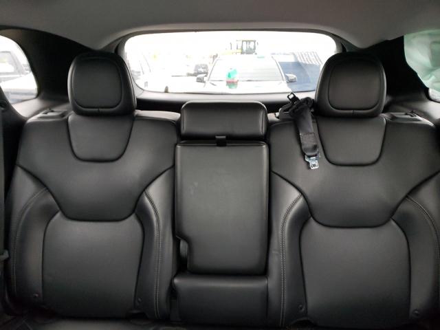 Photo 10 from auction – 2019 JEEP CHEROKEE L with VIN 1C4PJLDB9KD433823