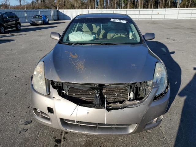 Photo 5 from auction – 2011 NISSAN ALTIMA BAS with VIN 1N4AL2AP2BC171908