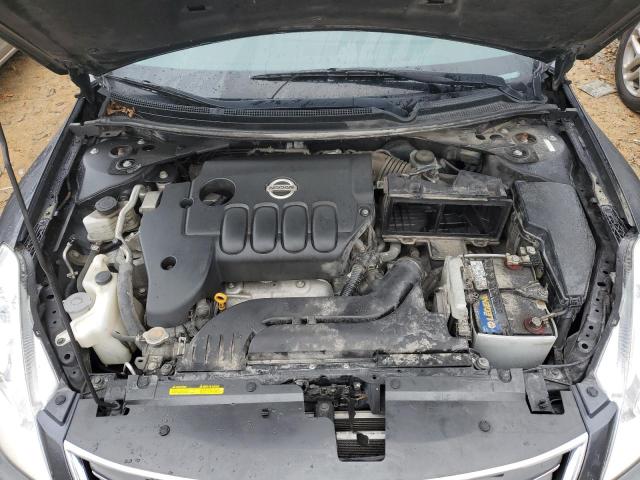 صورة رقم 11 من المزاد - 2012 NISSAN ALTIMA BAS مع VIN 1N4AL2AP2CN445078