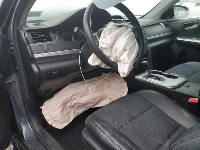 Photo 8 from auction – 2014 TOYOTA CAMRY L with VIN 4T1BF1FK0EU747972