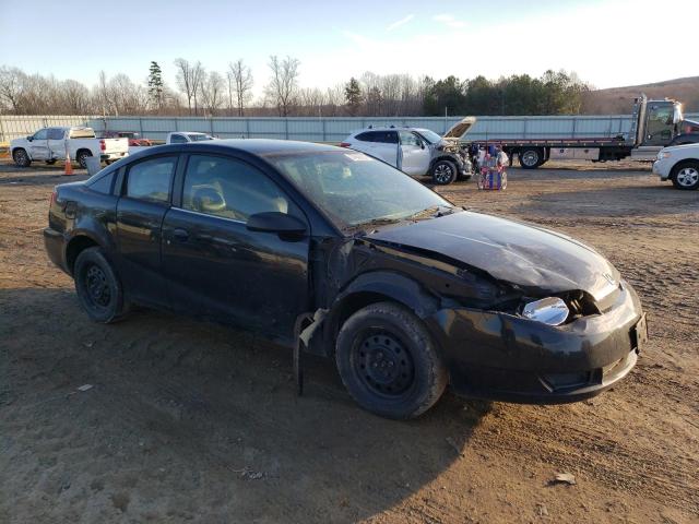 Photo 4 from auction – 2007 SATURN ION LEVEL with VIN 1G8AN18F17Z162384