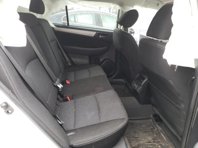 Photo 10 from auction – 2019 SUBARU OUTBACK 2. with VIN 4S4BSAFC8K3313417