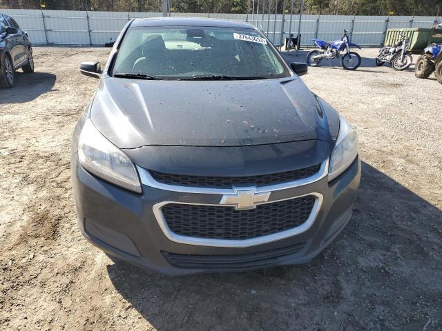 Photo 5 from auction – 2014 CHEVROLET MALIBU with VIN 1G11B5SL9EF157946