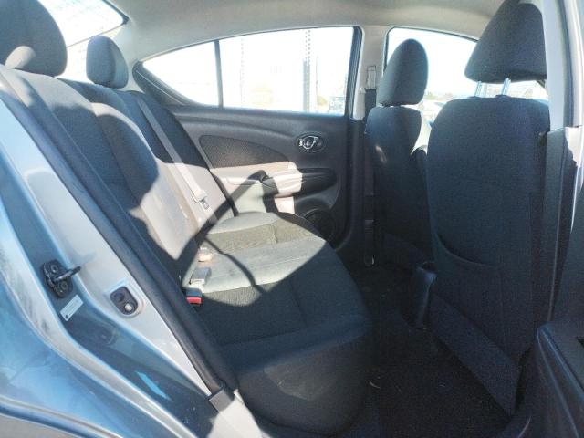 Photo 10 from auction – 2013 NISSAN VERSA S with VIN 3N1CN7AP2DL886188