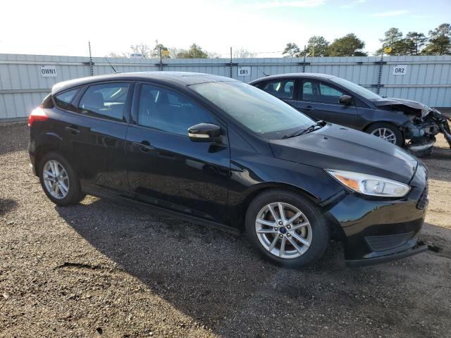 Photo 4 from auction – 2016 FORD FOCUS SE with VIN 1FADP3K20GL313397