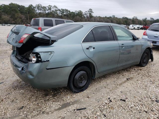 Photo 3 from auction – 2008 TOYOTA CAMRY CE with VIN 4T1BE46K88U760011