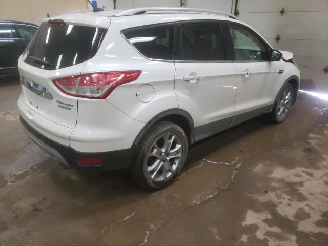 Photo 3 from auction – 2015 FORD ESCAPE TIT with VIN 1FMCU0JX5FUA87209