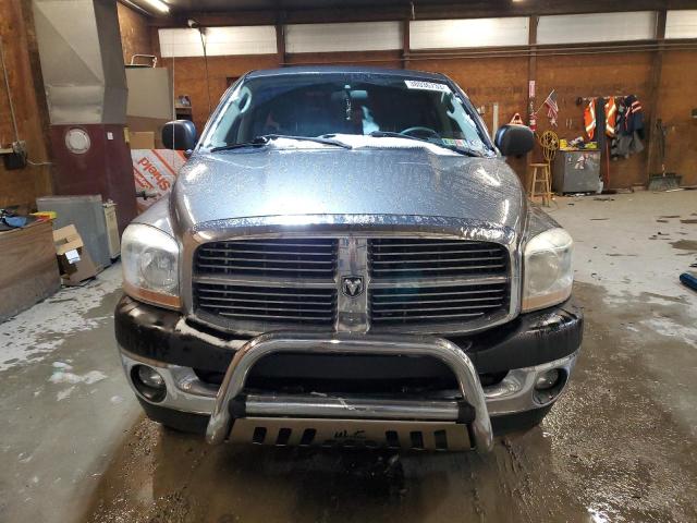 Photo 5 from auction – 2006 DODGE RAM 1500 S with VIN 1D7HU18236S708460