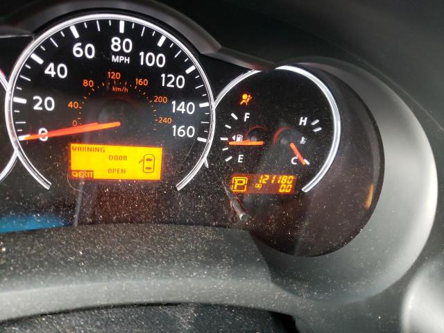 Zdjęcie 9 z aukcji – 2012 NISSAN ALTIMA BAS z VIN 1N4AL2AP0CC133627