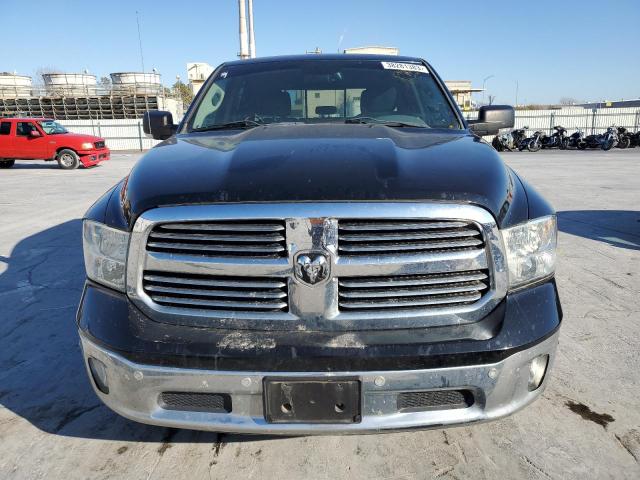 Photo 5 from auction – 2015 RAM 1500 SLT with VIN 1C6RR6LG1FS580789