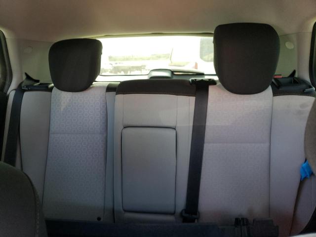 Photo 10 from auction – 2018 CHEVROLET TRAX LS with VIN 3GNCJKSB5JL207130
