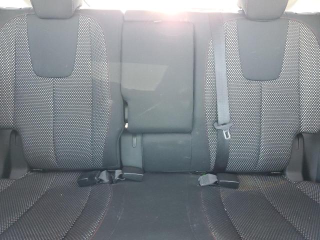 Photo 10 from auction – 2012 CHEVROLET EQUINOX LT with VIN 2GNFLDE58C6202942