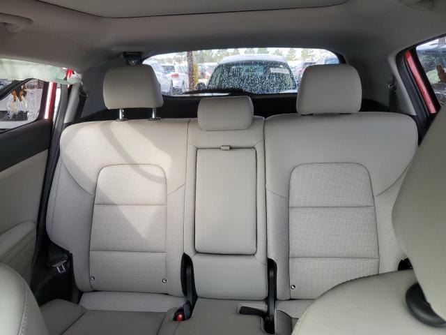 Photo 10 from auction – 2022 KIA SPORTAGE E with VIN KNDPN3AC3N7998816