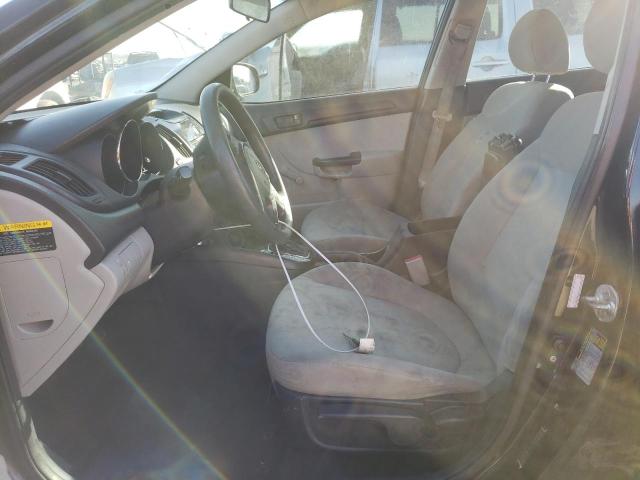 Photo 7 from auction – 2013 KIA FORTE LX with VIN KNAFT4A29D5701134