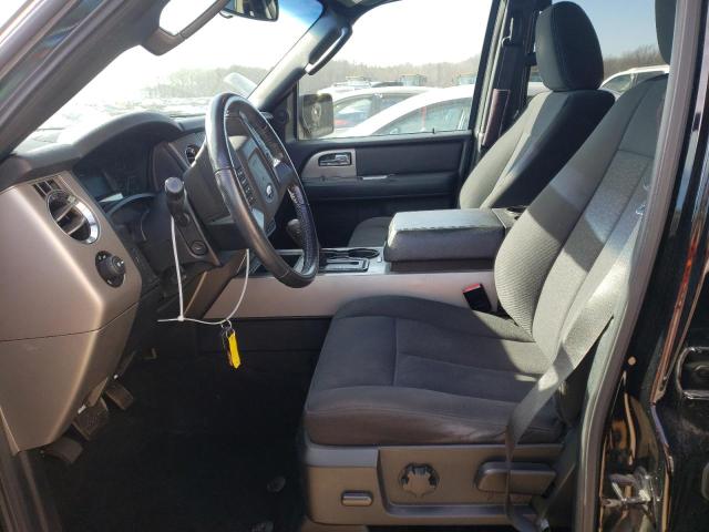 Photo 7 from auction – 2017 FORD EXPEDITION with VIN 1FMJU1HT8HEA14784
