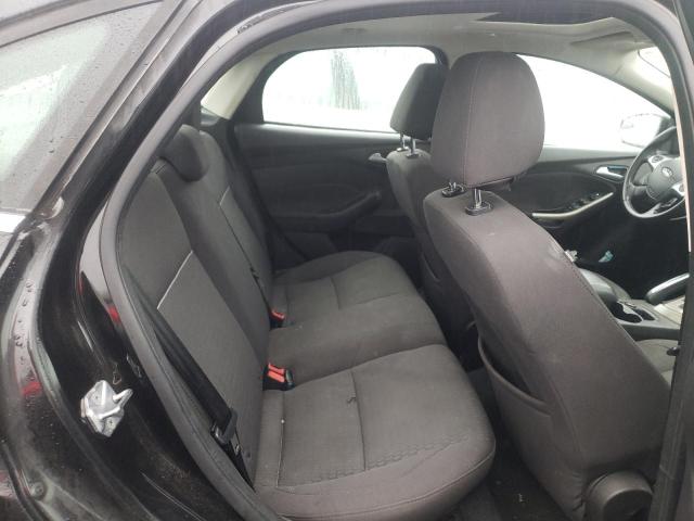 Photo 10 from auction – 2012 FORD FOCUS SEL with VIN 1FAHP3H24CL453519