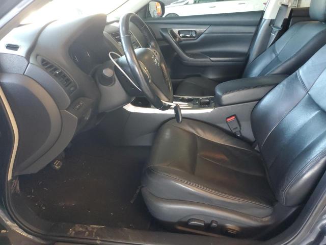 Photo 7 from auction – 2013 NISSAN ALTIMA 2.5 with VIN 1N4AL3AP7DC178829