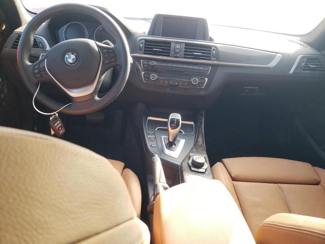 Photo 8 from auction – 2020 BMW 230I with VIN WBA2J1C05L7F78324