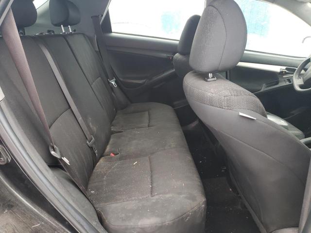 Photo 10 from auction – 2013 TOYOTA COROLLA MA with VIN 2T1KU4EE8DC052514